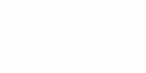 Logo Gena blanc