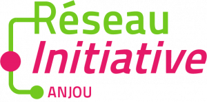 Logo Initiative Anjou