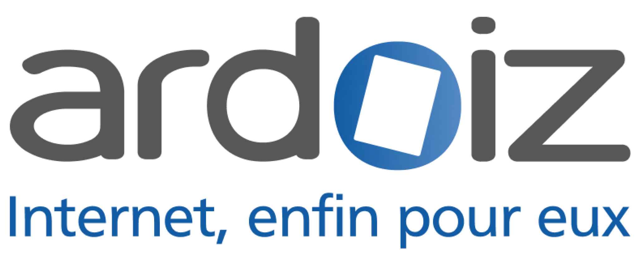 Logo du produit Ardoiz