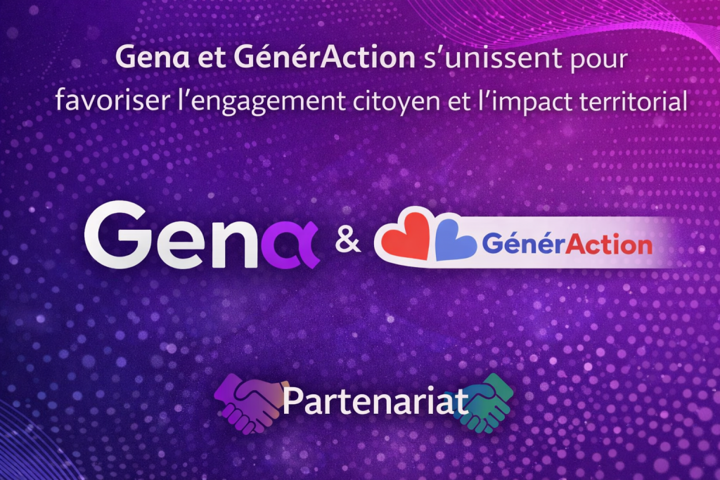 Une collaboration fondée sur la complémentarité