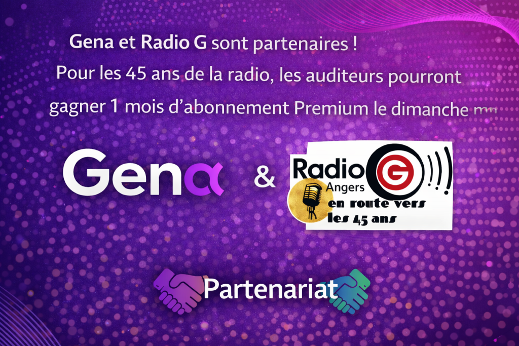 Une collaboration fondée sur la complémentarité