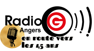 Une collaboration fondée sur la complémentarité