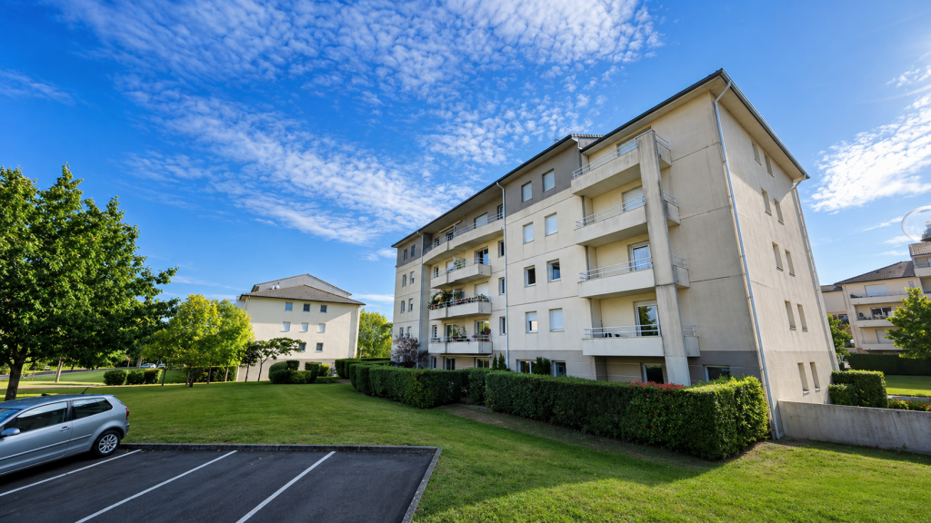 Domicile Services Vyv3 Orbault