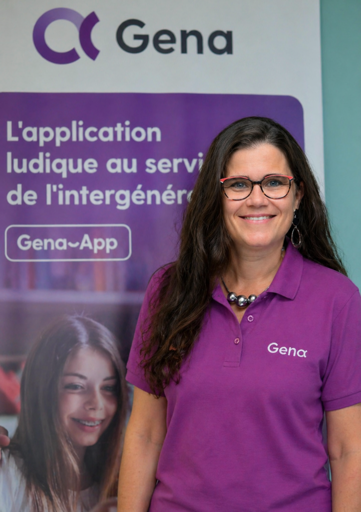 Noémie L.